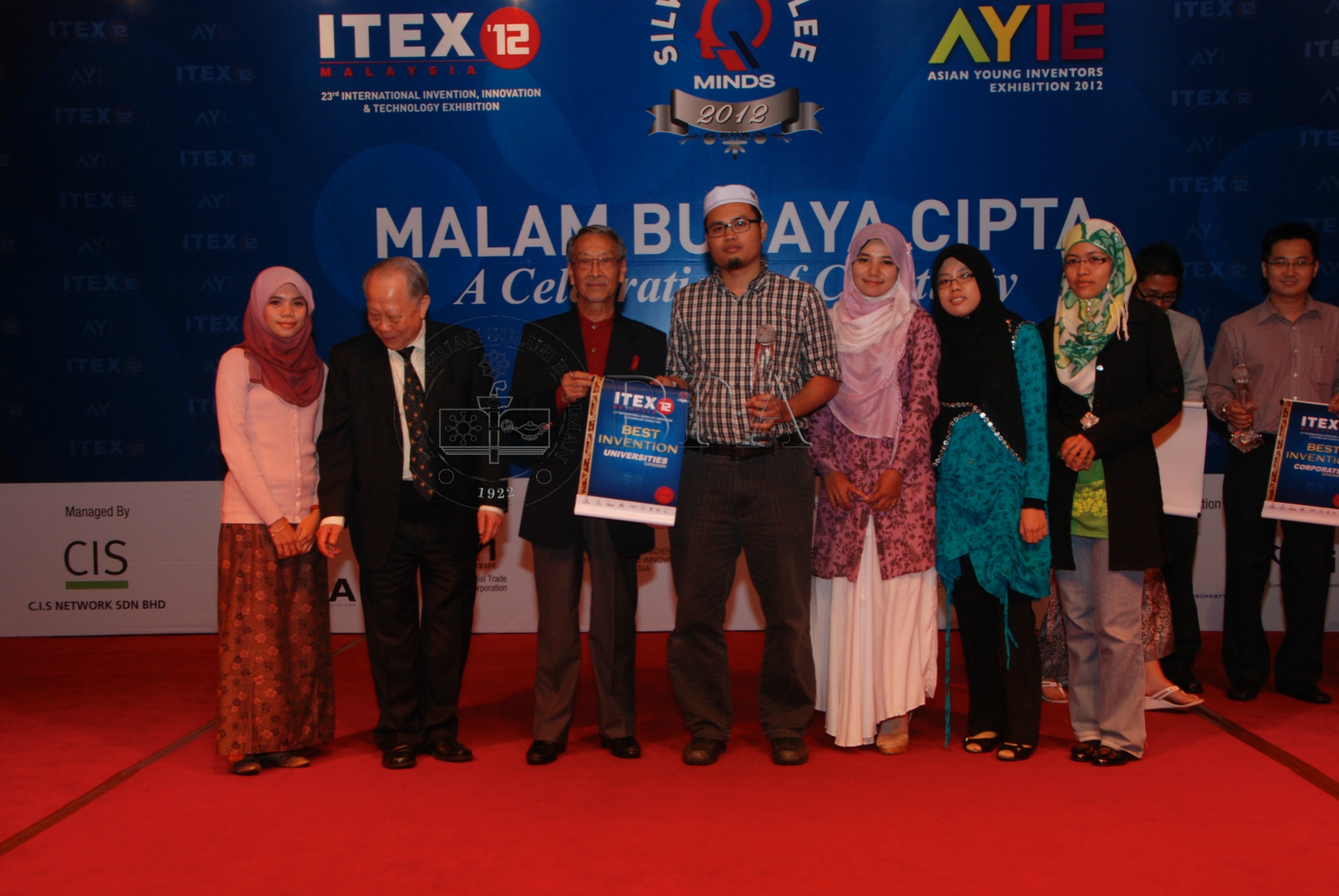 BPA ITEX12  DSC 0075